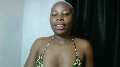 frekkymorelle online show from 10, 2, 2025