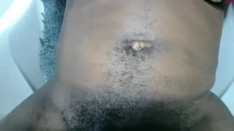 frekkymorelle online show from 11, 2, 2025