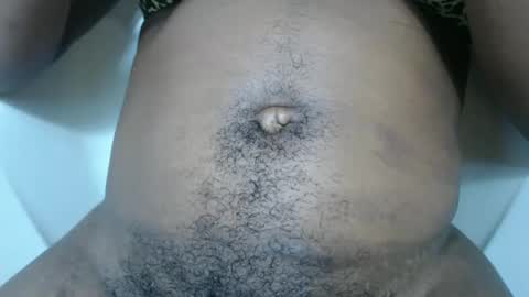 frekkymorelle online show from 11, 2, 2025