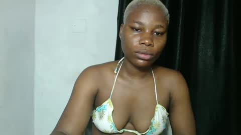 frekkymorelle online show from 12, 2, 2025