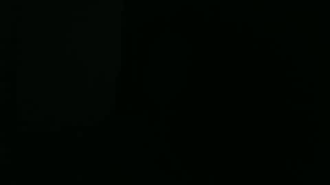 frekkymorelle online show from 14, 2, 2025