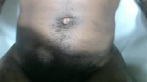 frekkymorelle online show from 14, 2, 2025