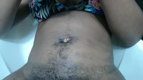 frekkymorelle online show from 15, 2, 2025