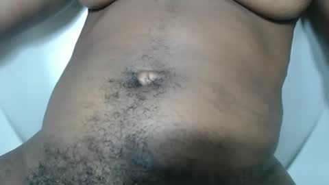 frekkymorelle online show from 15, 2, 2025