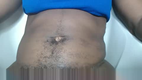 frekkymorelle online show from 18, 2, 2025