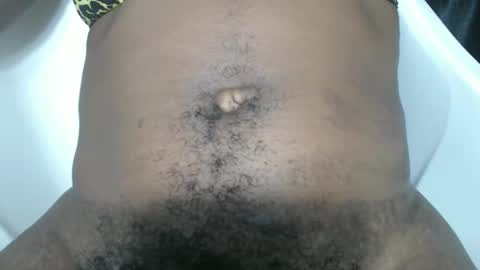 frekkymorelle online show from 19, 2, 2025