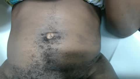 frekkymorelle online show from 23, 2, 2025