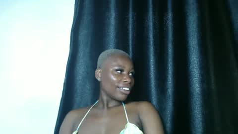 frekkymorelle online show from 23, 2, 2025