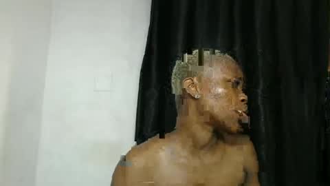 frekkymorelle online show from 2, 3, 2025