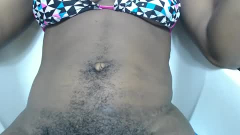 frekkymorelle online show from 7, 3, 2025