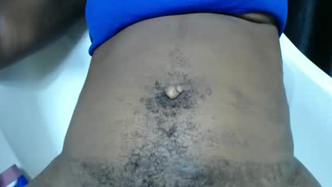 frekkymorelle online show from 8, 3, 2025