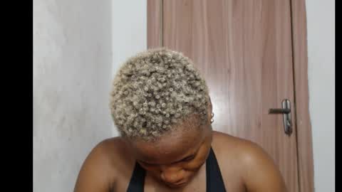 frekkymorelle online show from 23, 9, 2025