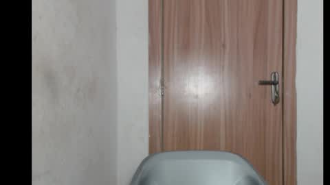 frekkymorelle online show from 26, 9, 2025