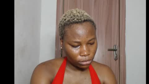 frekkymorelle online show from 19, 10, 2025