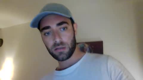 Snapshot of french3376 chatting on 2, 6, 2026 french3376 online show from 2, 6, 2026