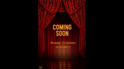 Louise or Lou 3 online show from 15, 9, 2025