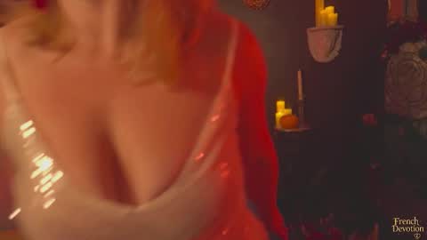 Louise or Lou 3 online show from 14, 10, 2025