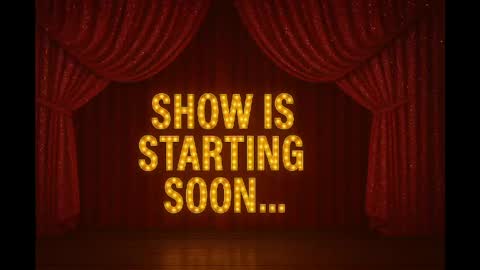 Snapshot of french_devotion chatting on 19, 5, 2026 Louise or Lou 3 online show from 19, 5, 2026