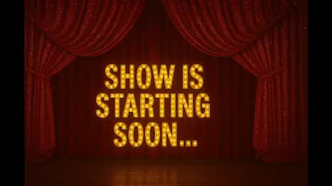 Snapshot of french_devotion chatting on 22, 5, 2026 Louise or Lou 3 online show from 22, 5, 2026