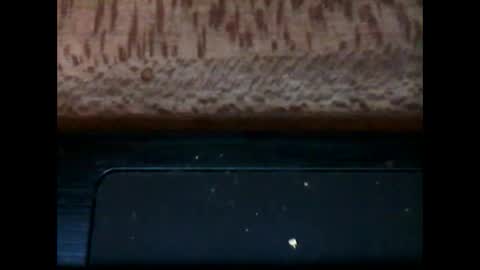 french_dick_20 online show from 13, 12, 2025