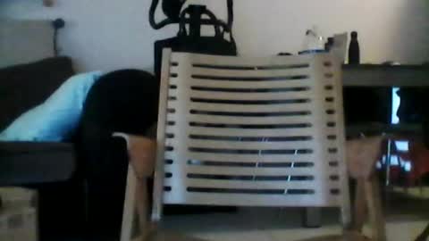 Snapshot of french_dick_20 chatting on 14, 7, 2026 french_dick_20 online show from 14, 7, 2026