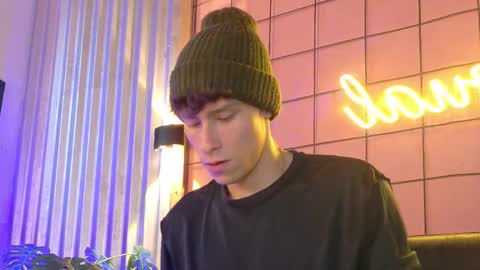 Snapshot of french_sexx chatting on 16, 1, 2026 Xavier online show from 16, 1, 2026