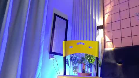 Snapshot of french_sexx chatting on 12, 2, 2026 Xavier online show from 12, 2, 2026