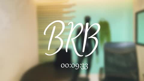 Snapshot of french_sexx chatting on 14, 2, 2026 Xavier online show from 14, 2, 2026