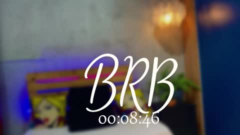 Snapshot of french_sexx chatting on 28, 2, 2026 Xavier online show from 28, 2, 2026