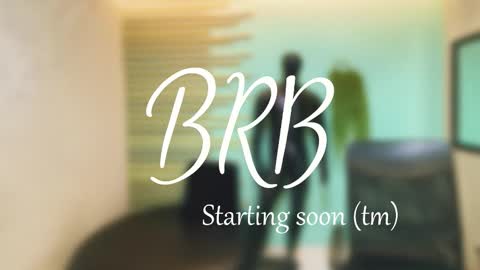 Snapshot of french_sexx chatting on 1, 3, 2026 Xavier online show from 1, 3, 2026