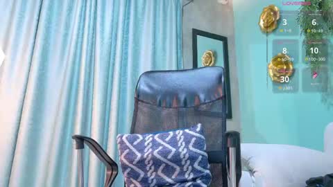 Snapshot of french_sexx chatting on 13, 5, 2026 Xavier online show from 13, 5, 2026