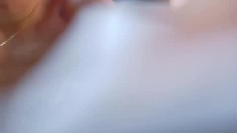 Snapshot of french_sexx chatting on 17, 5, 2026 Xavier online show from 17, 5, 2026