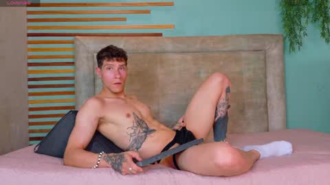 Snapshot of french_sexx chatting on 23, 5, 2026 Xavier online show from 23, 5, 2026