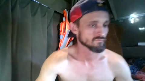 french_truck online show from 30, 6, 2026