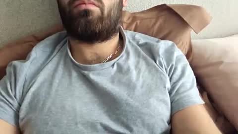 Frenchaddict75111 online show from 15, 2, 2026