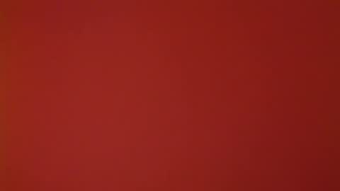 Frechades online show from 11, 9, 2025