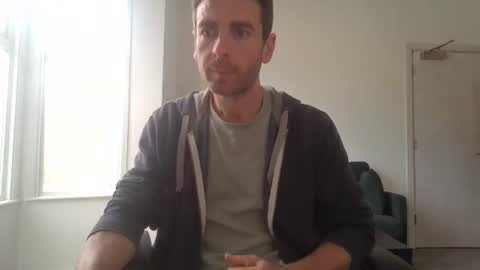 Snapshot of frenchbdmaninlondon chatting on 10, 6, 2026 Horny Paul online show from 10, 6, 2026