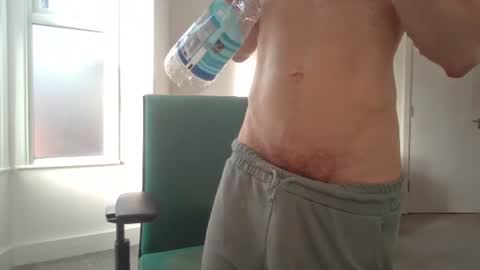 Snapshot of frenchbdmaninlondon chatting on 23, 6, 2026 Horny Paul online show from 23, 6, 2026