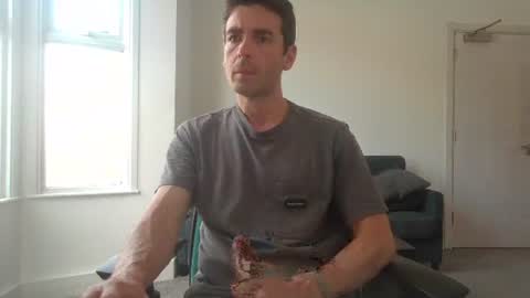 Snapshot of frenchbdmaninlondon chatting on 30, 6, 2026 Horny Paul online show from 30, 6, 2026