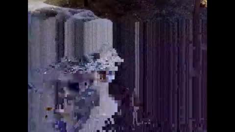 Daddyprecum online show from 14, 10, 2025