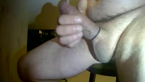 frenchdick1981 online show from 10, 1, 2026