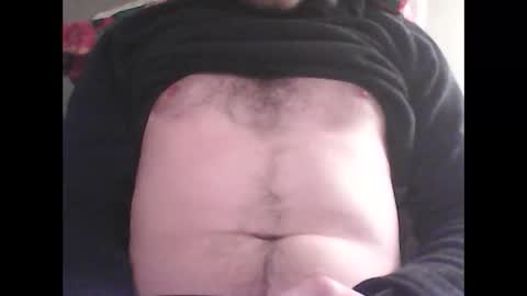 frencheeboy online show from 24, 2, 2025