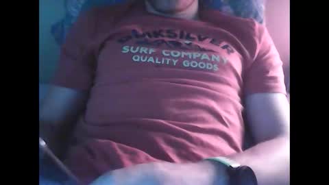 frencheeboy online show from 16, 10, 2025