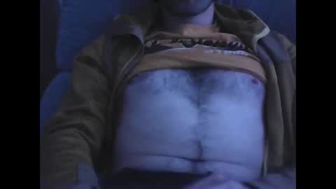 frencheeboy online show from 26, 10, 2025