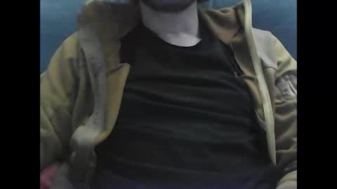 frencheeboy online show from 2, 11, 2025