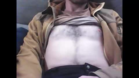 Snapshot of frencheeboy chatting on 29, 11, 2025 frencheeboy online show from 29, 11, 2025