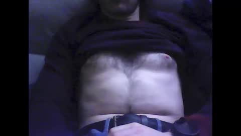 Snapshot of frencheeboy chatting on 12, 1, 2026 frencheeboy online show from 12, 1, 2026