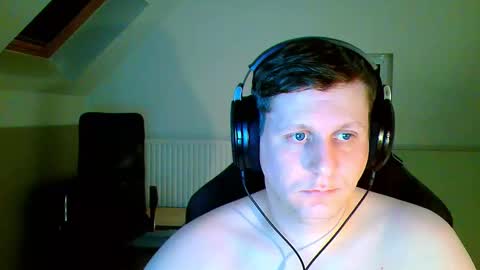 French fries online show from 25, 10, 2025