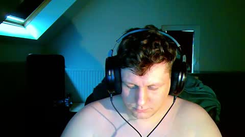 French fries online show from 15, 11, 2025