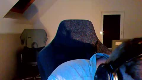 French fries online show from 20, 11, 2025